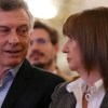 Imagen de La interna en el Gobierno por la negativa de Patricia Bullrich al pliego de Michelli es seguida por el PRO: qué movimientos analiza