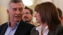 Imagen de La interna en el Gobierno por la negativa de Patricia Bullrich al pliego de Michelli es seguida por el PRO: qué movimientos analiza