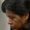 Imagen de Muerte de Ángel López: la defensa volvió a pedir que la Corte Suprema revise las pericias