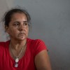 Imagen de Caso Loan: María Noguera se descompensó durante el juicio y debió ser asistida