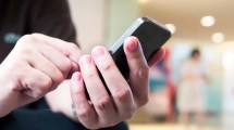 Imagen de Alerta por estafas: usan el nombre del Poder Judicial de Río Negro para acceder a cuentas de WhatsApp