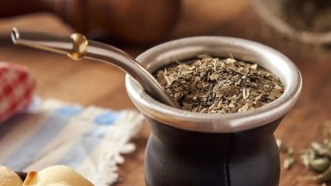 Argentina organiza el primer Mundial de la Yerba Mate