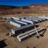 Imagen de El RIGI dio luz verde a Vicuña: el megaproyecto de cobre en San Juan prevé exportaciones por US$ 2.600 millones al año