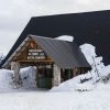 Imagen de Cuándo abre el Batea Mahuida y cuánto sale el pase de esquí más accesible de Neuquén este invierno 2026
