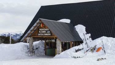 Cuándo abre el Batea Mahuida y cuánto sale el pase de esquí más accesible de Neuquén este invierno 2026