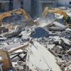 Imagen de El alto el fuego vuelve a tambalear en Medio Oriente: Israel interceptó proyectiles lanzados desde Líbano
