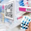 Imagen de Los prospectos de medicamentos tendrán un código QR: la información digital que deberá estar disponible