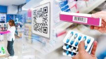 Imagen de Los prospectos de medicamentos tendrán un código QR: la información digital que deberá estar disponible