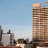 Imagen de Desde Neuquén hasta Río Negro: el impacto de Vaca Muerta en el mercado inmobiliario de la Patagonia