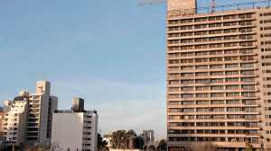 Las ciudades donde Vaca Muerta impulsa la demanda inmobiliaria: ¿es momento de invertir en la Patagonia?