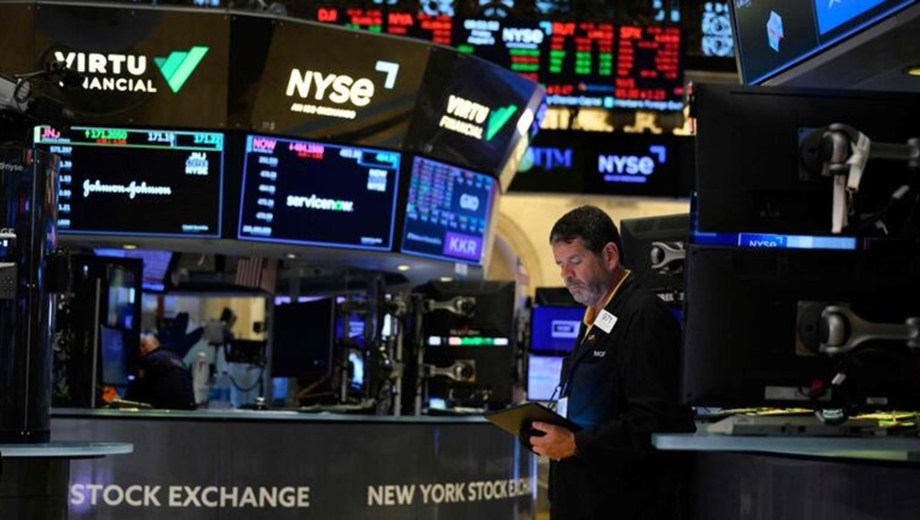 No hubo referencia de Wall Street por el feriado en Estados Unidos. 