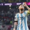 Imagen de Del Mundial a nuestras canchas: Por qué la "pausa de hidratación" debe ser una regla de oro en el fútbol local y comunitario