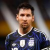 Imagen de La Selección Argentina volvió a ser 1° del ranking FIFA y deberá cortar una insólita maldición en el Mundial