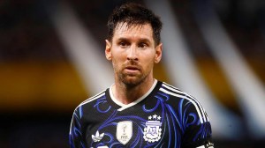 La Selección Argentina volvió a ser 1° del ranking FIFA y deberá cortar una insólita maldición en el Mundial