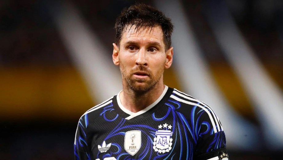 Messi y compañía tratarán de buscar el bicampeonato en Estados Unidos.