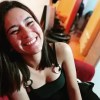 Imagen de Imputaron al conductor que mató a Micaela Blanco y se dio a la fuga en Centenario
