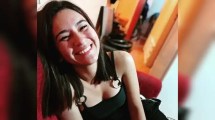 Imagen de Imputaron al conductor que mató a Micaela Blanco y se dio a la fuga en Centenario