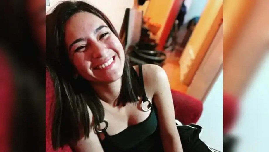 Imputaron al conductor que mató a Micaela Blanco y se dio a la fuga en Centenario
