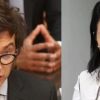 Imagen de "La libertad avanza en toda América Latina": la felicitación de Javier Milei a Keiko Fujimori por la victoria en Perú