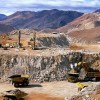 Imagen de La minería argentina aceleró su crecimiento en abril con impulso del shale y el litio