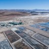 Imagen de El litio suma otro impulso con el RIGI: aprueban una inversión de US$ 208 millones para ampliar Sal de Oro en el Salar del Hombre Muerto 