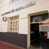 Imagen de Suspendieron las clases en La Rioja por el partido de Argentina ante Austria del Mundial 2026: "La alegría merece ser celebrada"