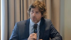 Avanza la cobertura de vacantes en el Poder Judicial: nombraron a cuatro defensores públicos y un fiscal