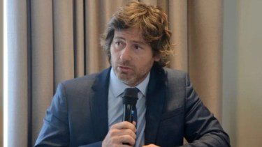Avanza la cobertura de vacantes en el Poder Judicial: nombraron a cuatro defensores públicos y un fiscal