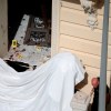 Imagen de Atentado con bomba en el centro de Mónaco dejó tres heridos: sigue prófugo el principal sospechoso