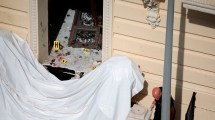 Imagen de Atentado con bomba en el centro de Mónaco dejó tres heridos: sigue prófugo el principal sospechoso