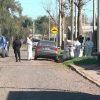 Imagen de Tres muertos en Santa Fe por monóxido de carbono: un hombre provocó la intoxicación de sus hijos y se suicidó