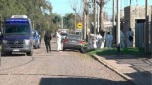 Imagen de Tres muertos en Santa Fe por monóxido de carbono: un hombre provocó la intoxicación de sus hijos y se suicidó