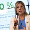 Imagen de "Es ridículo pensar que se priorizó lo ideológico": Alejandra Monteoliva sobre el lugar de la despedida del Indio Solari