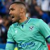 Imagen de Boca compró a Álvaro Montero: el arquero llega desde Vélez y firmará contrato por 4 años