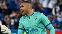Imagen de Boca cerró la llegada de Álvaro Montero: el arquero de Vélez será el segundo refuerzo de la era Arruabarrena