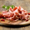 Imagen de Picada Mundial (3):  "mortadela, indispensable", sugiere el chef Antimi, de Traful para un “finger food” futbolero