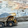 Imagen de Los proyectos mineros más prometedores de Río Negro