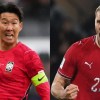 Imagen de Corea del Sur y República Checa cerrarán la jornada inaugural del Mundial 2026: formaciones, hora y TV