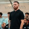 Imagen de Bombazo: Iker Muniain será el nuevo director técnico de San Lorenzo