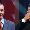 Imagen de Mario Pergolini quedó en shock por la aparición de Nelson Castro como periodista de chimentos en su programa: "Impagable"