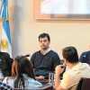 Imagen de Los candidatos de Figueroa al Tribunal de Cuentas se metieron en el debate por las declaraciones juradas