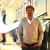 Imagen de Nike llegó a Neuquén y su director asegura: "La apertura genera previsibilidad y la estabilidad de precios trae eficiencia"