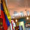 Imagen de ¿Qué puedes hacer desde acá?": la angustia de venezolanos en Neuquén por el terremoto