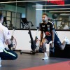 Imagen de La fuerte decisión de la Selección Brasileña con Neymar a 9 días del debut en el Mundial