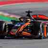 Imagen de Nico Varrone y Mattia Colnaghi correrán en F2 y F3 en el GP de Monaco: los horarios del fin de semana
