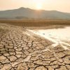 Imagen de Un fenómeno climático que juega a favor: Argentina podría exportar más gas a Brasil
