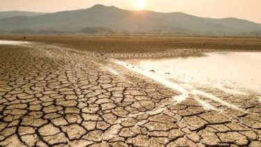 Un fenómeno climático que juega a favor: Argentina podría exportar más gas a Brasil