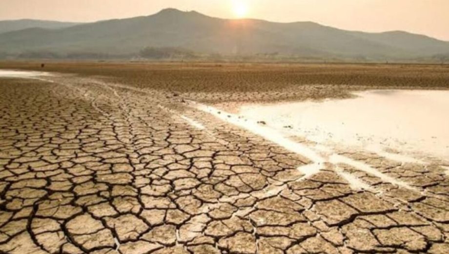 El crecimiento de la producción de gas en Vaca Muerta y el uso de la infraestructura existente con Bolivia posicionan a Argentina para ampliar las exportaciones al mercado brasileño. Foto gentileza.