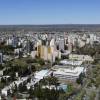 Imagen de Neuquén lideró el crecimiento económico del país con un alza del 22,7%, según un informe privado