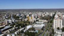 Imagen de Neuquén lideró el crecimiento económico del país con un alza del 22,7%, según un informe privado